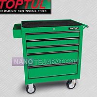 تاپ تول تاپ تول